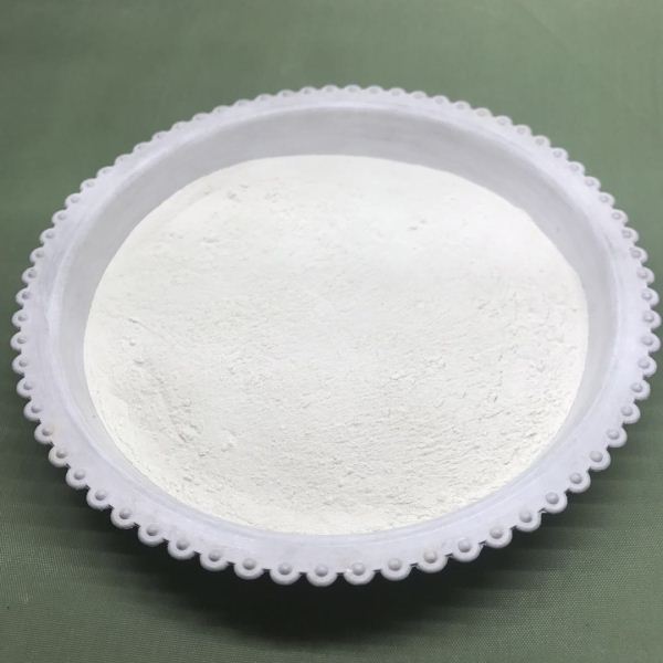 �������၆�F����ϵ�Ԓ��13838587319 �O����