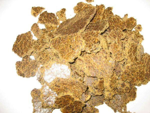 �������၆�F�S(ch��ng)�ҿ���(li��n)ϵ�Ԓ(hu��)��13838587319 �O��(j��ng)��