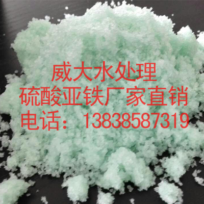 �������၆�Fϵ�Юa(ch��n)Ʒ�Rȫ���S��ֱ�N