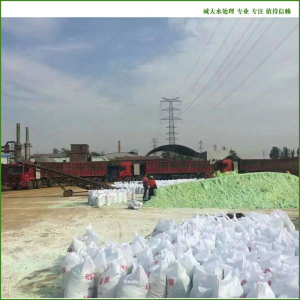 ����ˮ̎�����I�����၆�F