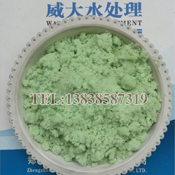 �������a��Ʒ�|���၆�F�aƷ�У�һˮ���၆�F����ˮ���၆�F��