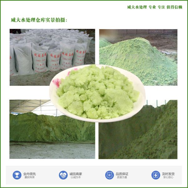 ��ϼ�(j��)���၆�F���b�F(xi��n)��(ch��ng)��ӆُ(g��u)��ԃ�S��ֱ�N�r(ji��)��ᾀ��13838587319