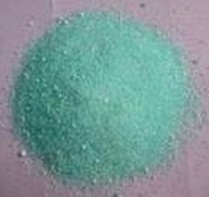 �������၆�F�����ò��F���Ԓ��13838587319 �O��(j��ng)��