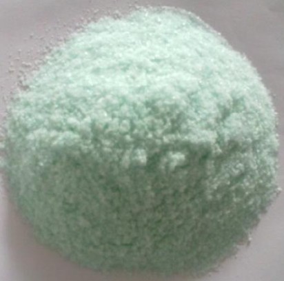 ������ˮ���၆�F�����՘˜����a(ch��n)��ˮ���ټ��ȸ���ӆُ����r�����