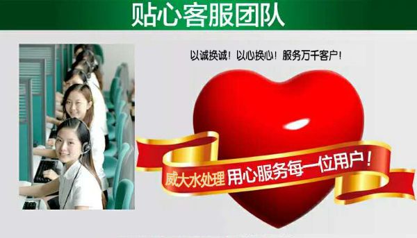 �����N�ĵ��ۺ���ՈFꠣ��N�ķ���ÿһλ���၆�F�͑�