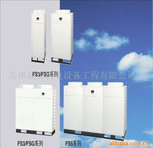 蘇州展亞機電設備工程 專注家電制造設備，賦能家用電器智造升級
