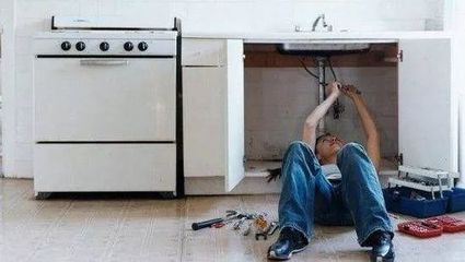 警惕家電安裝隱形消費，這幾件事不注意，錢包可能“二次受傷”